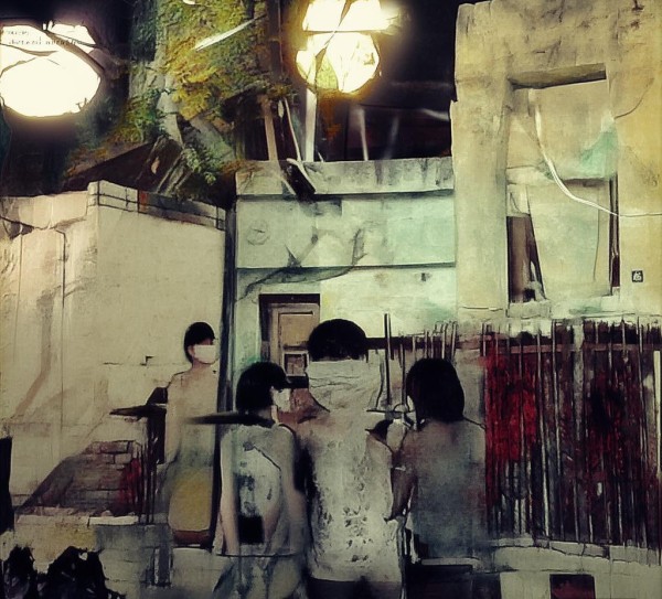 桐柏县创新建材厂,品质与创新并存的信赖者 桐柏县创新建材厂,品质与创新并存的信赖者