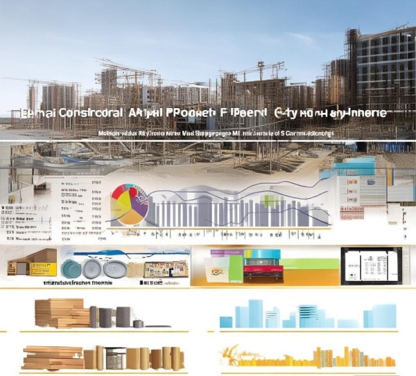 李威建材产品价格分析,行业竞争与市场策略 李威建材产品价格分析,行业竞争与市场策略