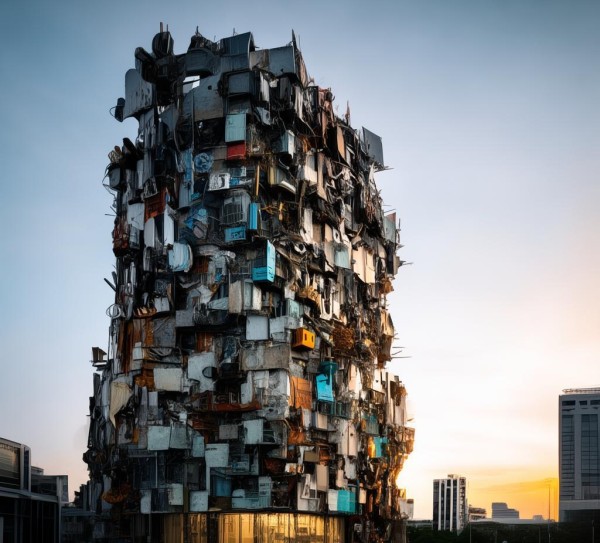 reused materials,the future of石膏建材 reused materials,the future of石膏建材