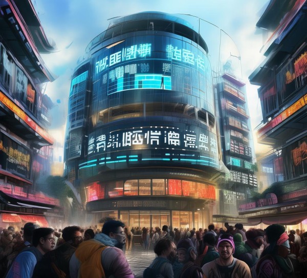 建材关键词搜索资源,如何在竞争激烈的市场中脱颖而出 建材关键词搜索资源,如何在竞争激烈的市场中脱颖而出