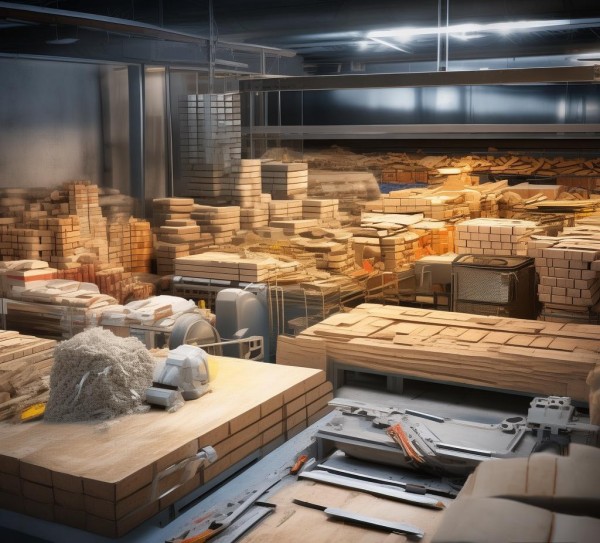 基础建材产品视频介绍,从选择到使用的实用指南 基础建材产品视频介绍,从选择到使用的实用指南