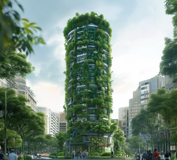 隆祥建材,助力城市绿色生活,选择优质产品 隆祥建材,助力城市绿色生活,选择优质产品